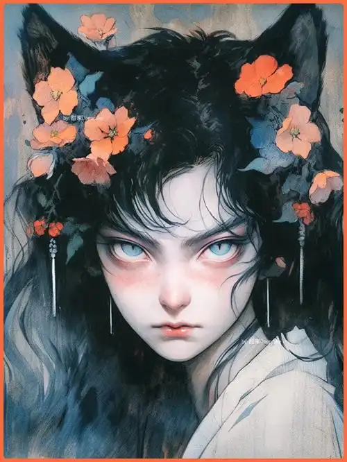 白骨谜城章节缩略图