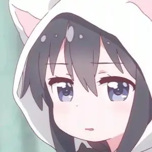 读者西行不回头头像